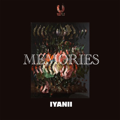 Memories - Single