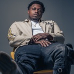 N.W.O Money