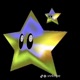 Star Single