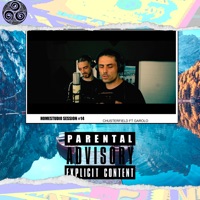 Homestudio Session #14 - Single - Chusterfield & Garolo