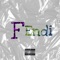 Fendi - YunkLucky lyrics