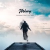 Misery (feat. Lxst boy) - Single