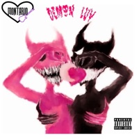 Demon Luv - Single - Montario
