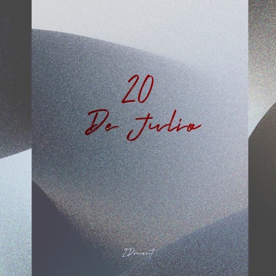 20 de Julio - Single