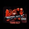 Tekken (feat. Nocap 30) - Young Dezy lyrics