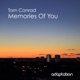 Memories of You Single