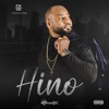 Hino (feat. Salima Chica) [Special Teo no beat Version] - Single