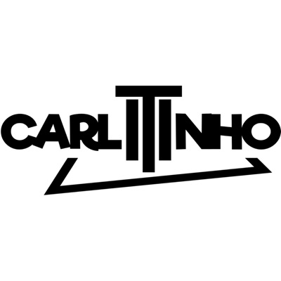 ESSE É MEU FLAMENGO - Single