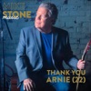 Thank You Arnie (22) - Single