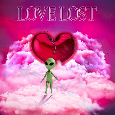 Love Lost - Single