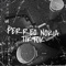 Perreo Nokia Tiktok (Remix) artwork