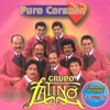 Puro Corazón, 1999