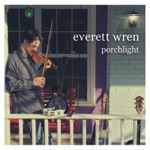Everett Wren - Have We Lost