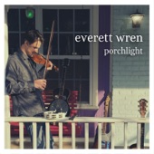 Everett Wren - Rebirth