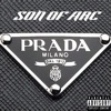 Prada - Single