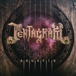 Pentagram - Sonsuz