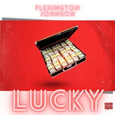 Lucky - Single