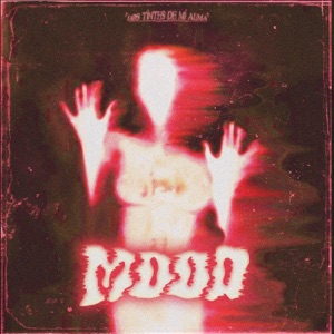 Mood (feat. Nics II & Flama)