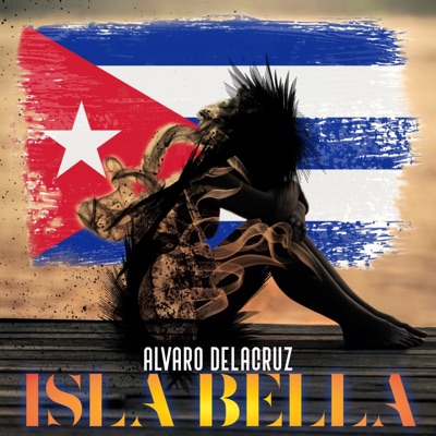 ISLA BELLA - Single