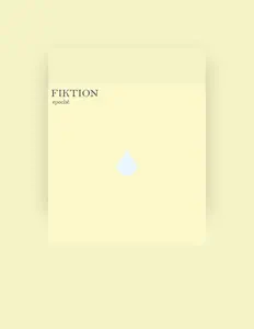 Listen to Fiktion, watch music videos, read bio, see tour dates & more!