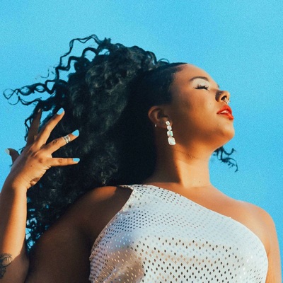 Listen to Doralyce, watch music videos, read bio, see tour dates & more!