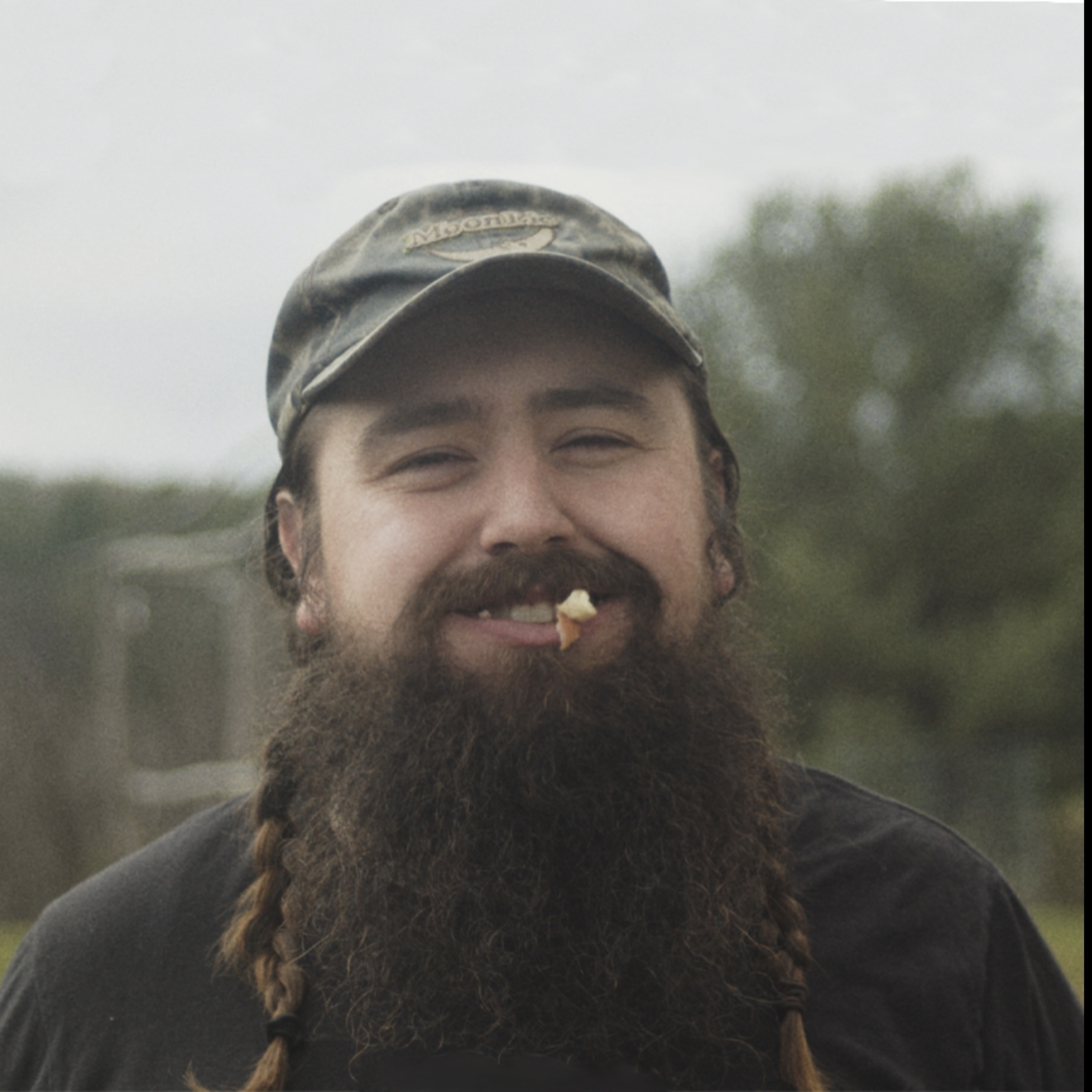 Beauty Songs For Sweet