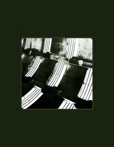 Posłuchaj wykonawcy Maple Pools, obejrzyj teledyski, przeczytaj biografię, zobacz daty tras koncertowych i nie tylko!