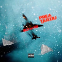 Prea Tarziu (feat. Foe) - Single - BillyNewWave
