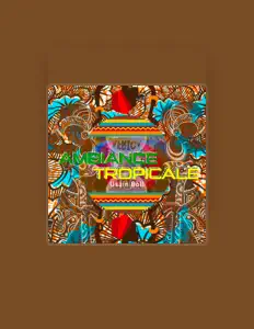 Posłuchaj wykonawcy Ambiance Tropicale, obejrzyj teledyski, przeczytaj biografię, zobacz daty tras koncertowych i nie tylko!