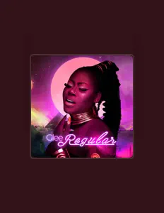 Glee: песни, клипы, биография, даты выступлений и многое другое.