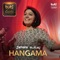 Zamana - Hangama lyrics
