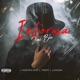 INFORMA feat Twert Kontrvk Hitz Single