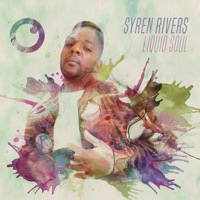 Feels Good (feat. Syren Rivers) - Single - Minos