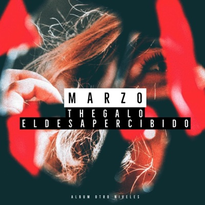 MARZO - Single