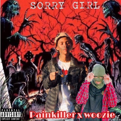 Sorry Girl - Single