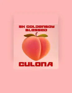 Listen to SK GoldenBoy, watch music videos, read bio, see tour dates & more!