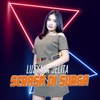 Serasa Di Surga - Single