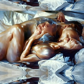 Hold Me Down Chef Nathaniel