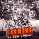 Pique de Comunidade feat JC no beat Mc Rd Single