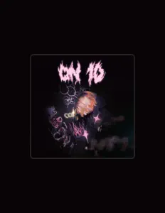 Listen to Hazy, watch music videos, read bio, see tour dates & more!