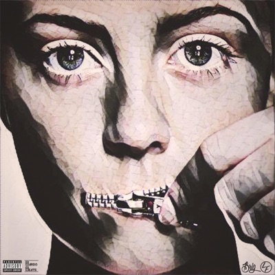 Don't Tell Me - Single