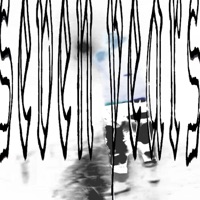 Seven Years - Single - Ugly Tomorrow