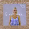 Girlfriend