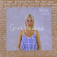 Girlfriend
