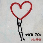 With You artwork