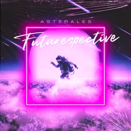 Whenever (feat. Ghostmind) [Kinugemi Redux] Asterales
