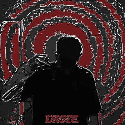 DROSE - Single