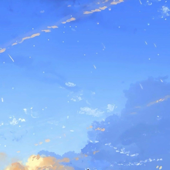 Rise And Fall(DjYaha版)