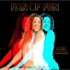 Fan of Fun - Single