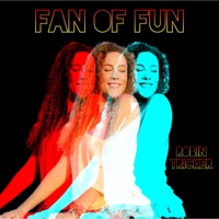 Fan of Fun